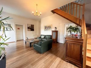 Vente appartement 5 pièces 133 m² à Challes-les-Eaux (73190)  299 000 €