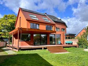 5' à pied de la gare - annexe local profession libéral