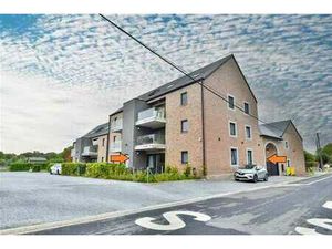 OPTION! OPTION! OPTION!