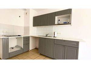 Vente appartement 4 pièces 74 m² à Canet-en-Roussillon (66140)  278 000 €