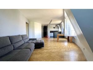 Vente appartement 3 pièces 67 m² à Le Raincy (93340)  280 000 €