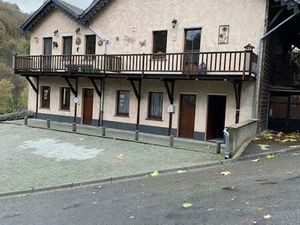 Appartement à vendre à Rochehaut € 135.000 (KGUFU) - Nele Tassaert Immobiliën | Zimmo