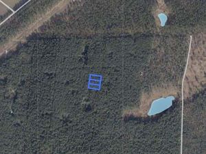 Terrain à vendre à Lanklaar € 10.500 (K7C8T) - Realmart | Zimmo