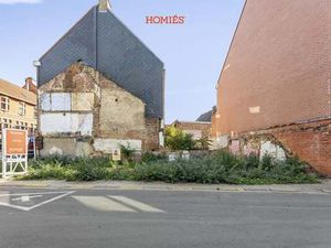 Terrain à vendre à Diest € 375.000 (LFJX5) - Homiés | Zimmo