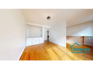 Vente appartement 4 pièces 59.01 m² à Versailles (78000)  NaN €