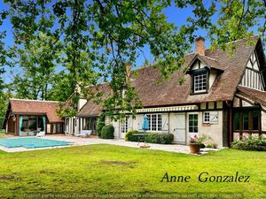 propriété à vendre à Ardon