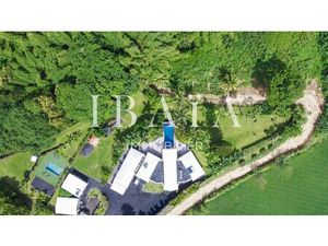 Maison de luxe à vendre à Lamentin