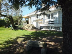 Maison de luxe à vendre à Saint-Aubin-sur-Scie
