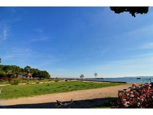 Appartement de luxe à vendre dans le quartier Centre Cap Ferret