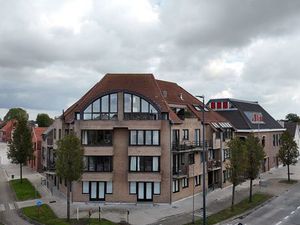 Appartement à vendre à Koekelare € 155.000 (LFKRV) - Vastgoed Sinnaeve Koekelare | Zimmo