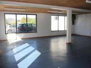 Bien professionnel à louer à Bastogne € 800 (L7WNZ) - IMMO BASTOGNE | Zimmo