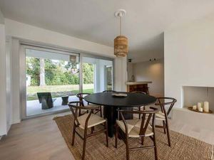 Maison à vendre à Halle € 649.000 (LFKEE) - REDS immo | Zimmo