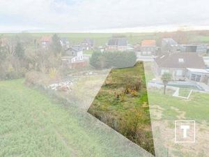 Terrain à vendre à Velzeke-Ruddershove € 99.000 (L3OS5) - Immo T | Zimmo