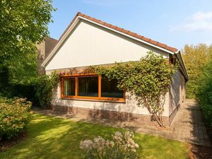 Appartement à louer à Kalmthout € 1.400 (LFKML) - De Boer & Partners - Kantoor Kalmthout |