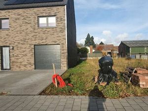 Terrain à vendre à Kallo € 195.000 (L0EMR) - Chase Vastgoed | Zimmo