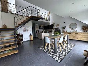 ***Sous-option***Sous-option***Sous-option***