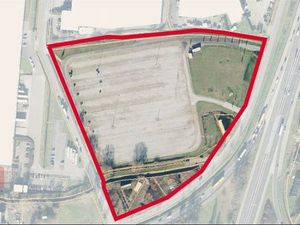 Bien professionnel à louer à Puurs € 63.750 (9VLPP) - DGI bvba | Zimmo