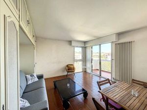 NESTENN MARSEILLE 11