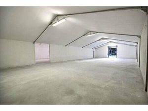 L'Agence Des 3 Bastides