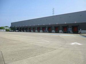 Bien professionnel à louer à Mechelen-aan-de-Maas € 11.666 (KUJNI) - Oreon Properties Here