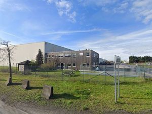 Bien professionnel à louer à Oostakker € 25.875 (L1GAA) - Oreon Properties Herentals | Zim