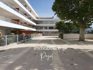 IMMOBILIERE PUJOL