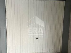 Garage/Stationnement à vendre