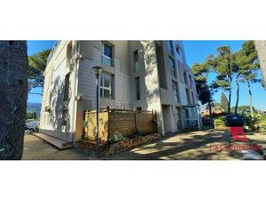 LA COMTESSE IMMOBILIER