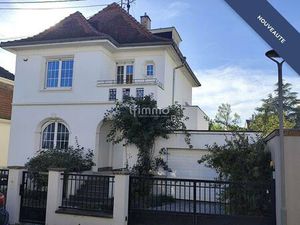 SYLVIANE FREY - Lf immo By Lf