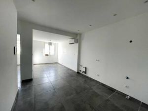 IMMOBILIERE DU ROCHER