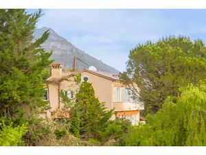 Vente appartement 4 pièces 103 m² à Vence (06140)  370 000 €