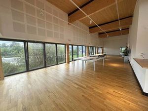 Espace bureau à louer