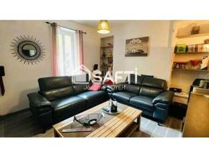 SAFTI SOYER Jérôme conseiller indépendant