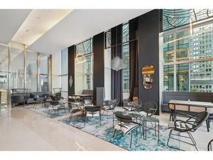 Location Bureau Courbevoie 92400