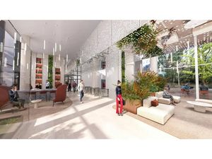 Location Bureau Neuilly-sur-Seine 92200