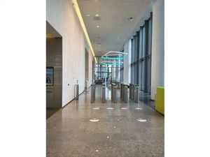 Location Bureau Puteaux 92800