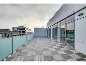 Location Bureau Rueil-Malmaison 92500