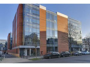 Location Bureau Suresnes 92150