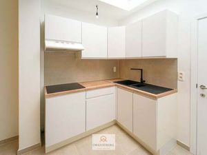 Maison à vendre à Ledeberg € 343.000 (LFJ0U) - Oranjeberg | Zimmo