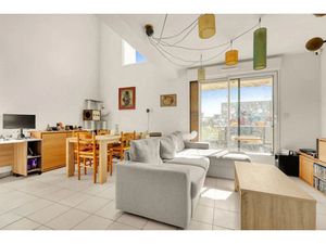 Vente appartement 4 pièces 83.3 m² à Beauzelle (31700)  235 000 €