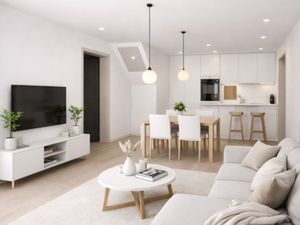 Appartement à rénover à Laragne - Multiples possibilités d'a