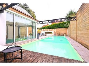 Vente maison 2 pièces 111.03 m² à Wasquehal (59290)  365 000 €