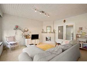 Investissement idéal : appartement deux chambres avec garag…