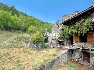 Meilleurs Biens Immobilier