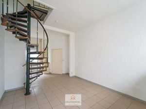 Maison à vendre à Ledeberg € 269.000 (LFJ1O) - Oranjeberg | Zimmo