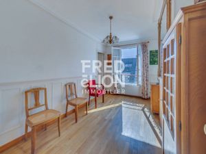 Vente appartement 2 pièces 42.2 m² à Neuilly-sur-Seine (92200)  445 000 €