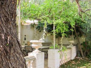 Vente maison 5 pièces 175 m² Toulon (83200)