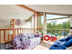 Maison Millery m² T-5 à vendre  475 000 €