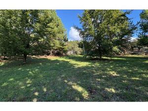 Terrain Saâcy-sur-Marne m² T- à vendre  108 000 €