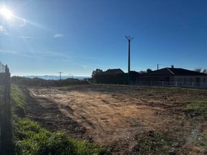 Vente terrain 789 m² à Les Albres (12220)  23 000 €